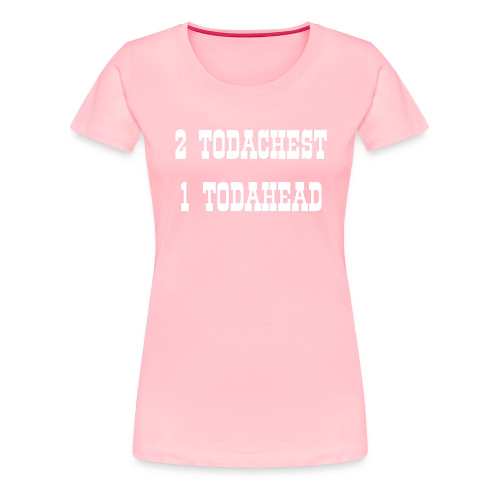 665705de1257e13abbe4005b.png
