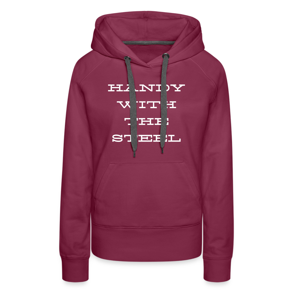 66576da3116f8446f80bdb22.png