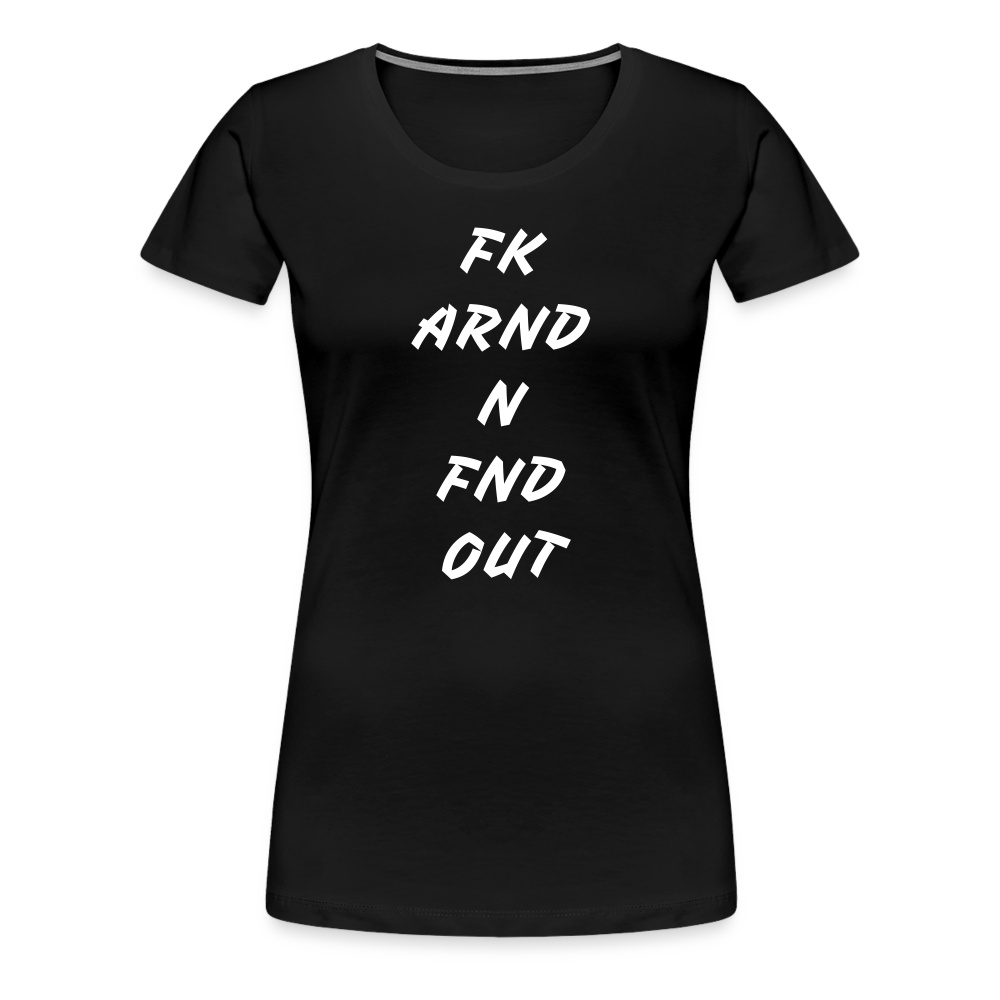 66582f15e788e97c21c4cde2.png