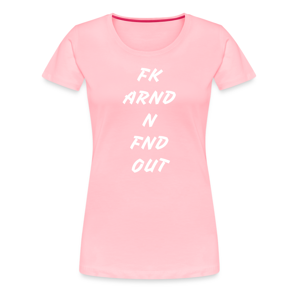 66582f15e788e97c21c4cde2.png