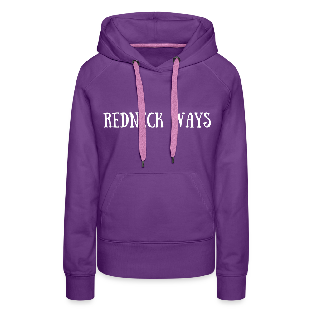 66583a34e788e97c21c4d0bd.png