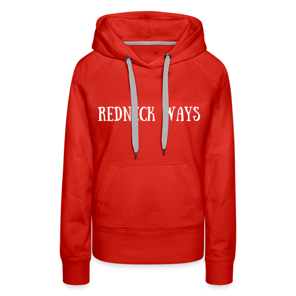 66583a34e788e97c21c4d0bd.png