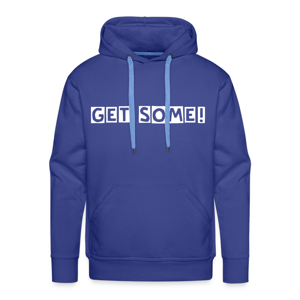 66583b76116f8446f80c5de6.png