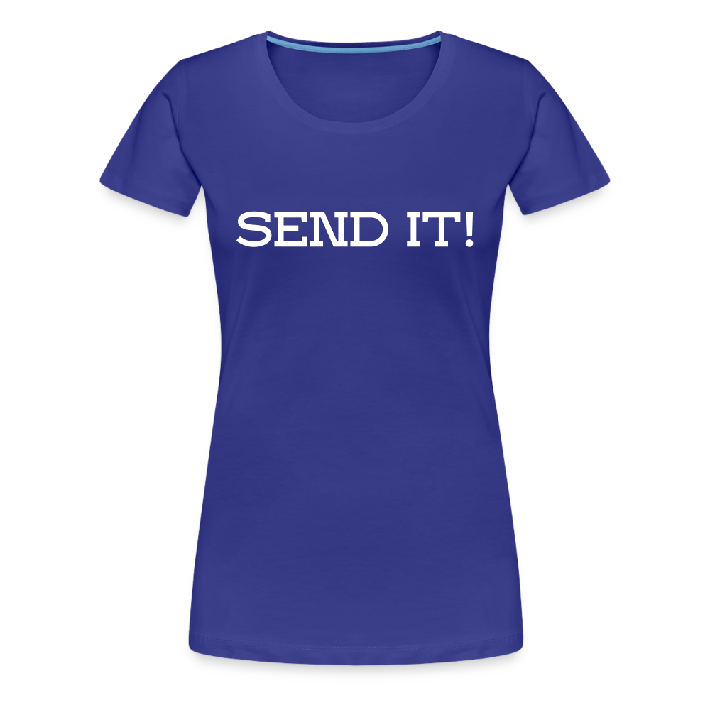 66583c7c1257e13abbe4cbe8.png