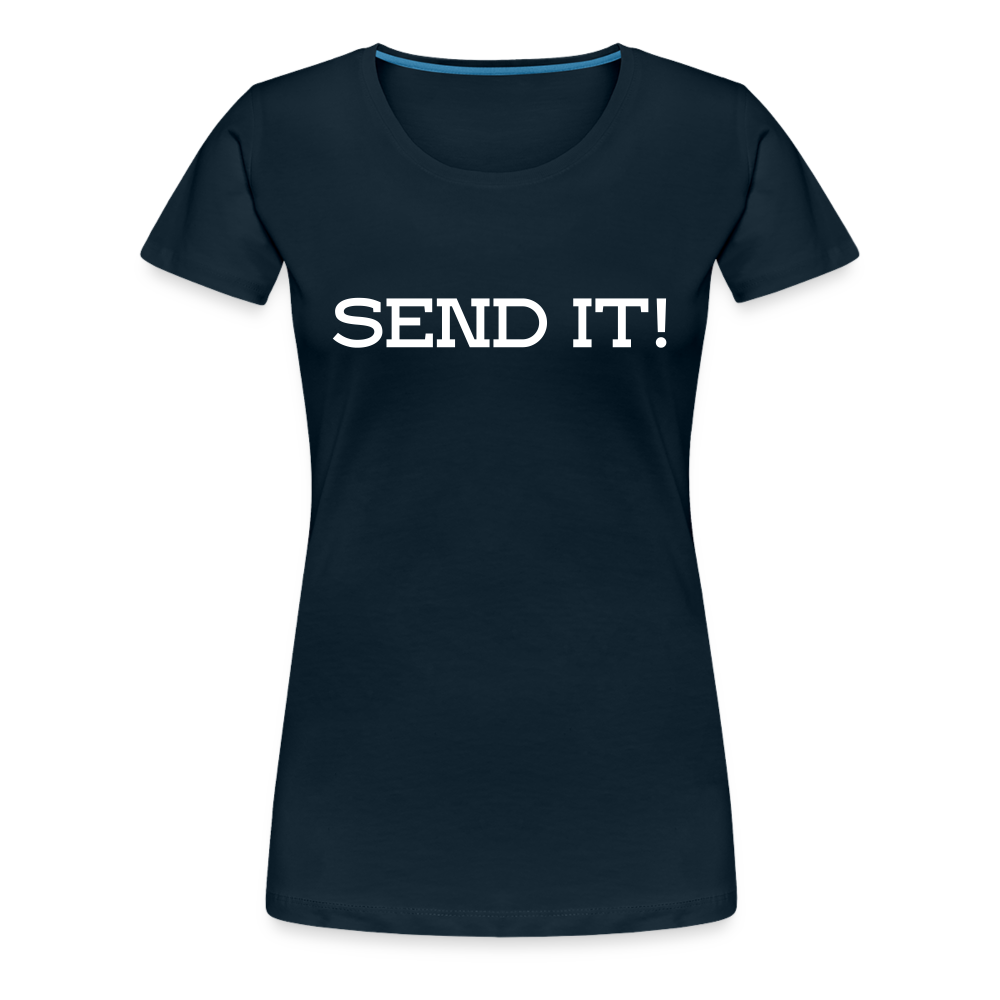 66583c7c1257e13abbe4cbe8.png