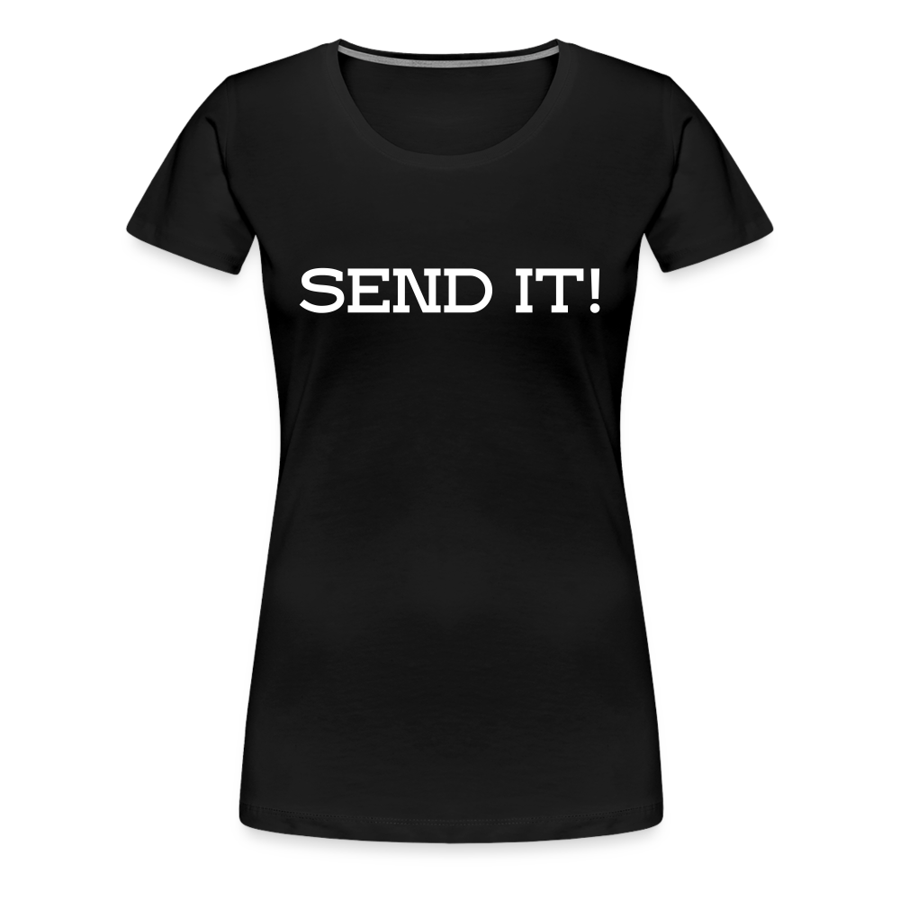 66583c7c1257e13abbe4cbe8.png