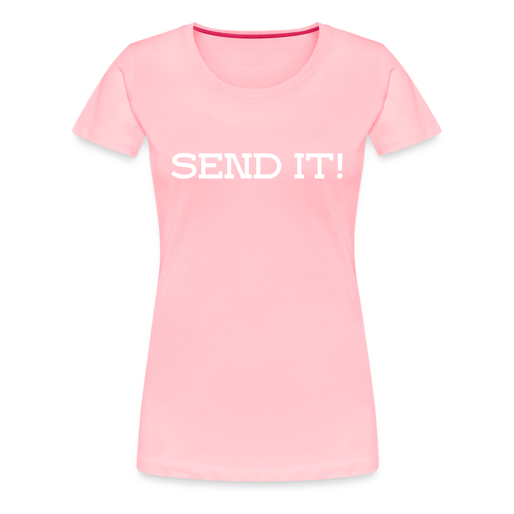 66583c7c1257e13abbe4cbe8.png