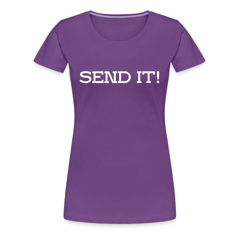 66583c7c1257e13abbe4cbe8.png