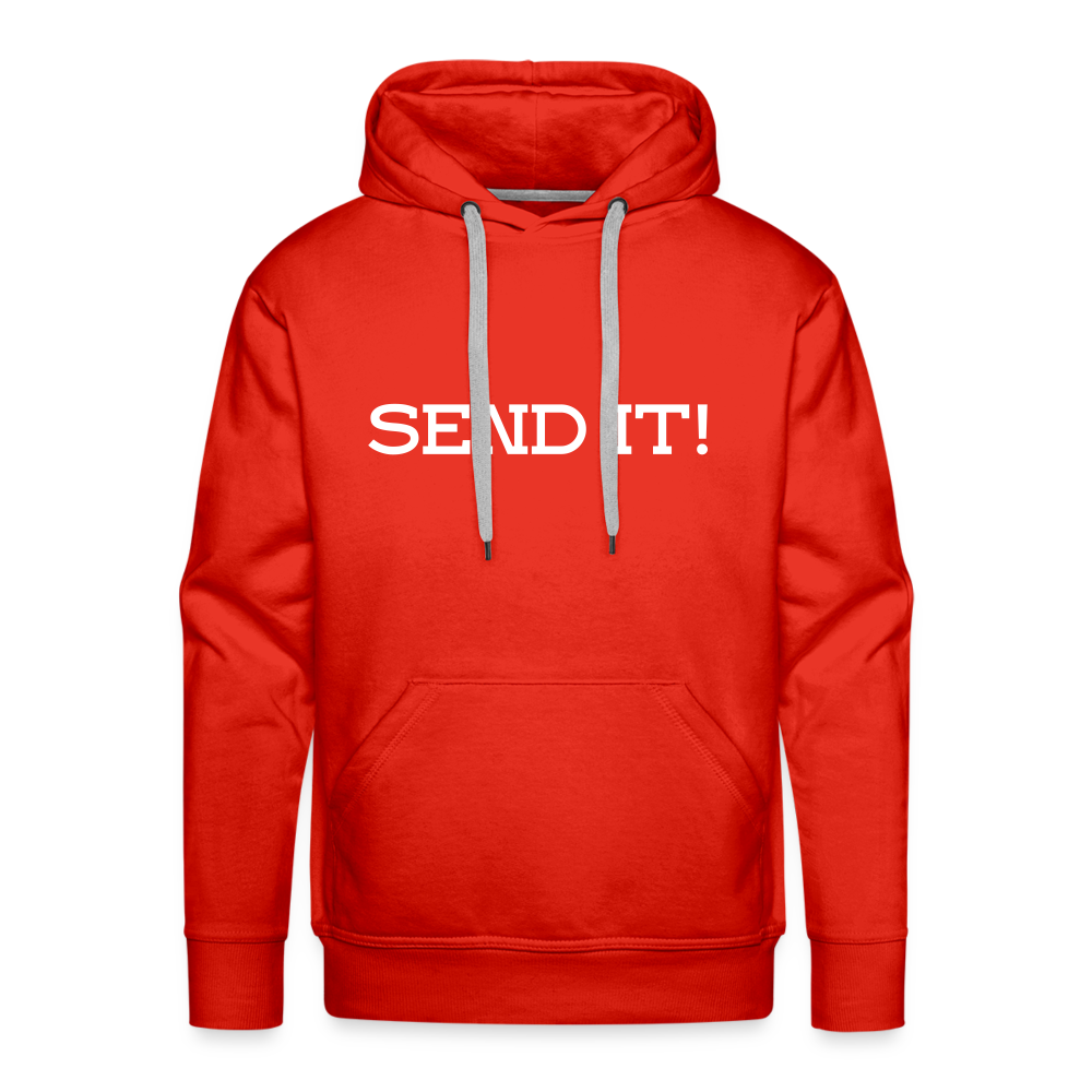 66583d2a66b67800b9e5e2d8.png