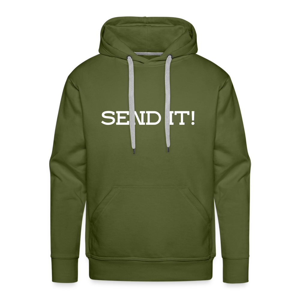 66583d2a66b67800b9e5e2d8.png