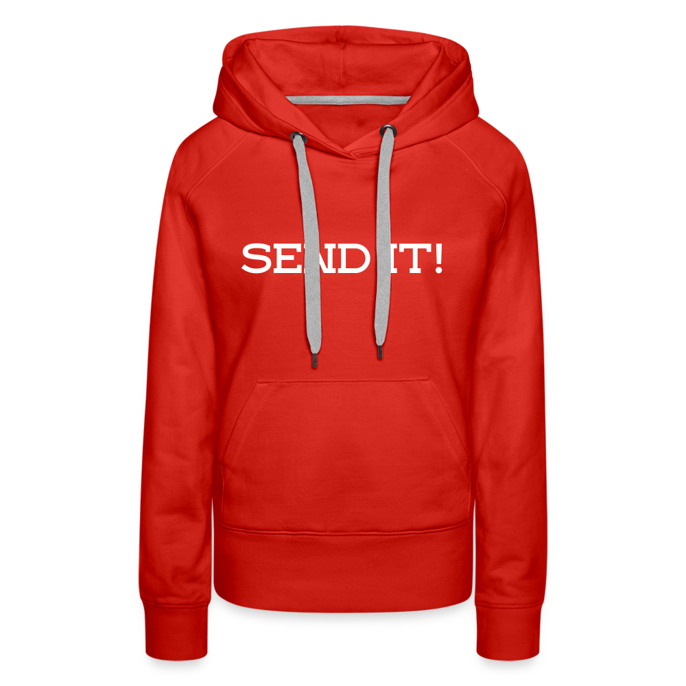 66583dc2e788e97c21c4d1ad.png