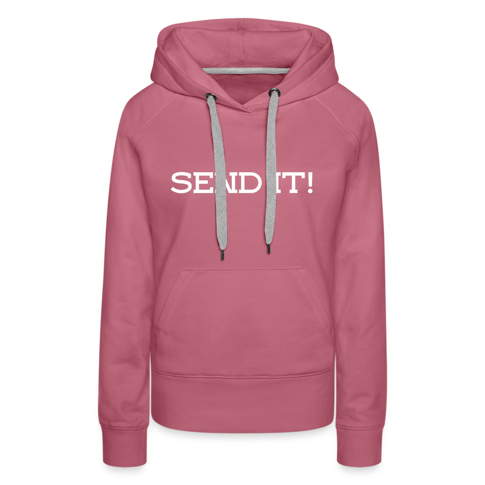 66583dc2e788e97c21c4d1ad.png