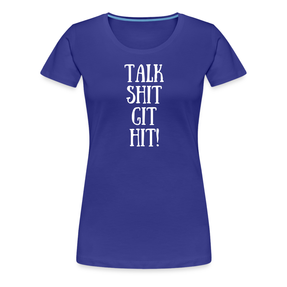 665891d31257e13abbe4f3da.png