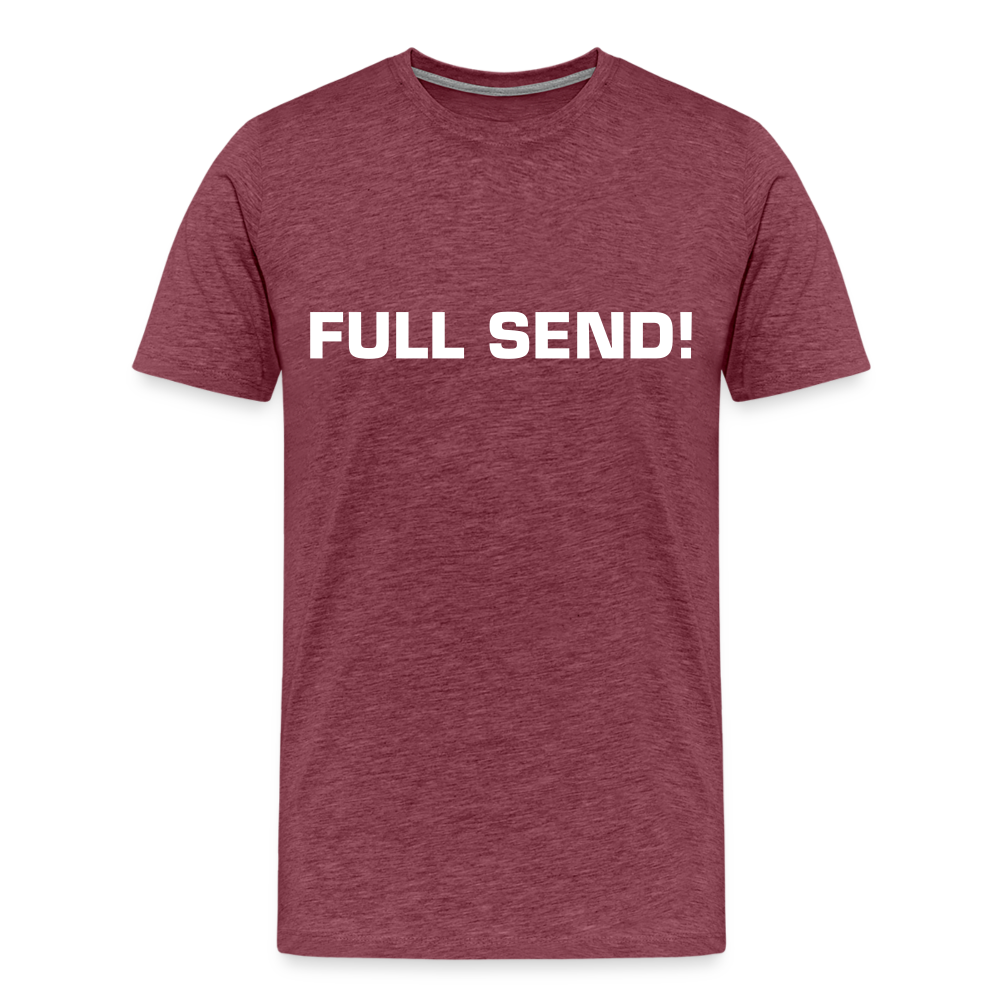 66589526116f8446f80c880f.png