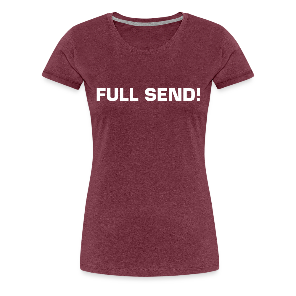 6658964b1257e13abbe4f67a.png