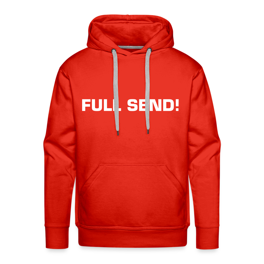 66589774116f8446f80c89a4.png