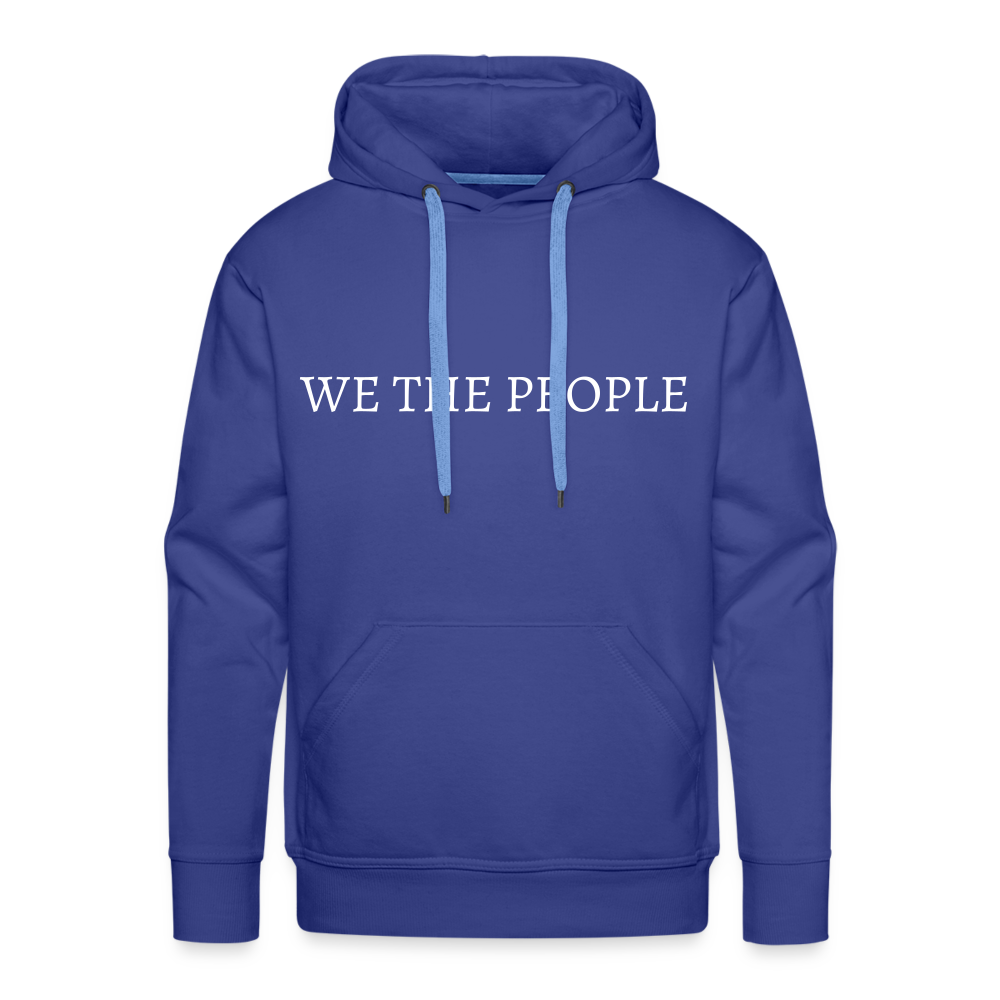 6671a4f4e751d23c7f824cae.png