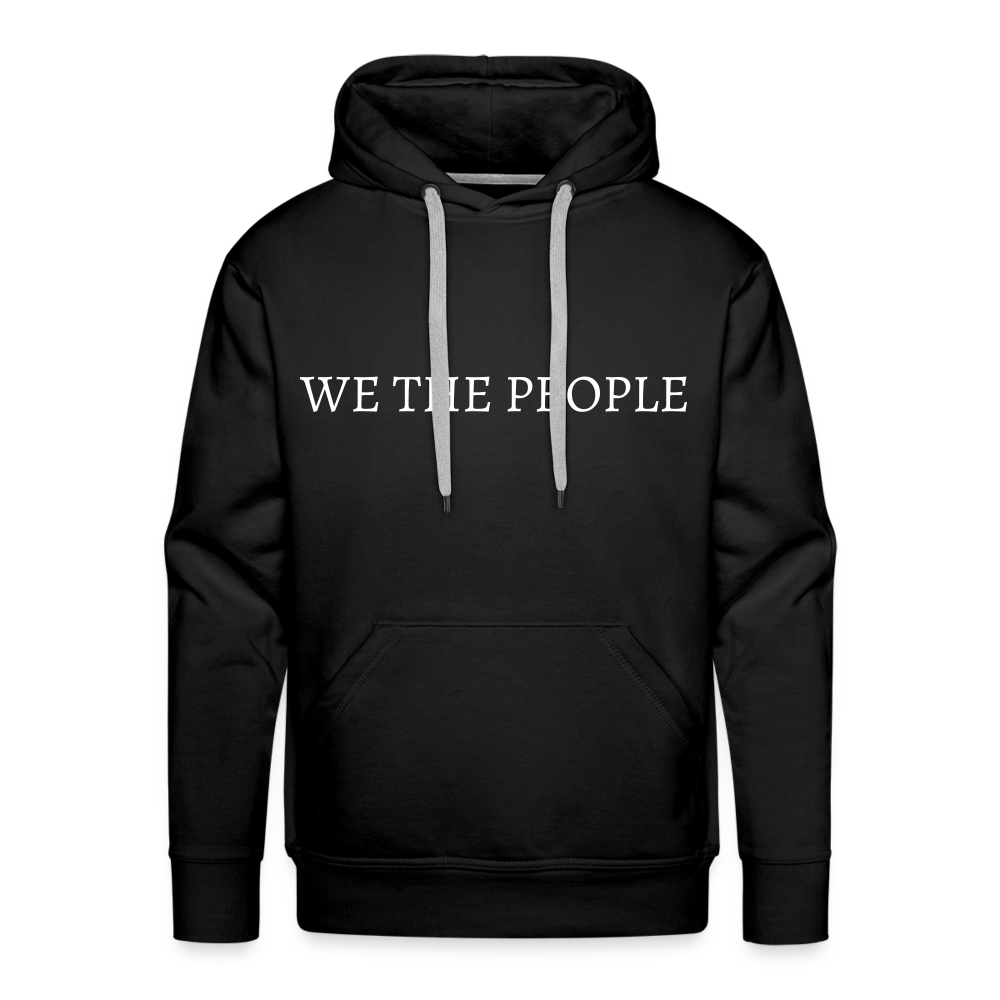 6671a4f4e751d23c7f824cae.png