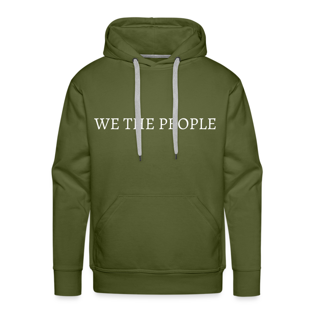6671a4f4e751d23c7f824cae.png