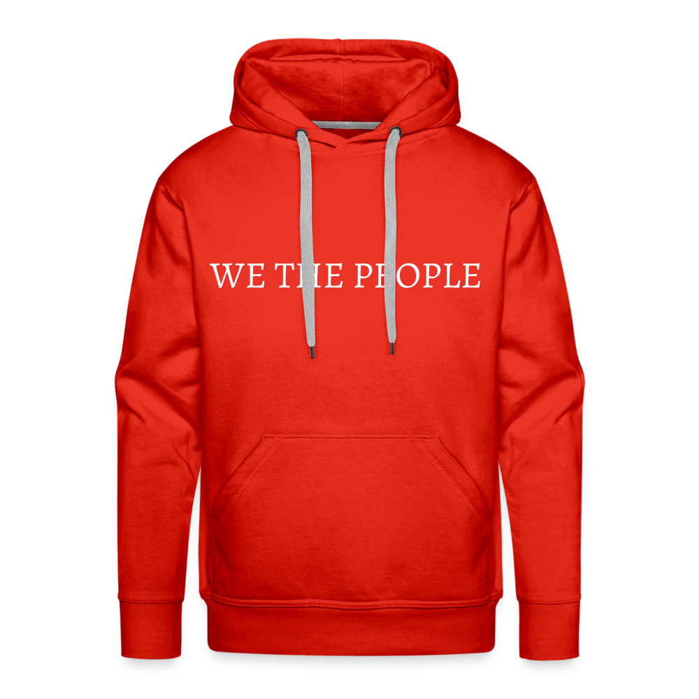 6671a4f4e751d23c7f824cae.png