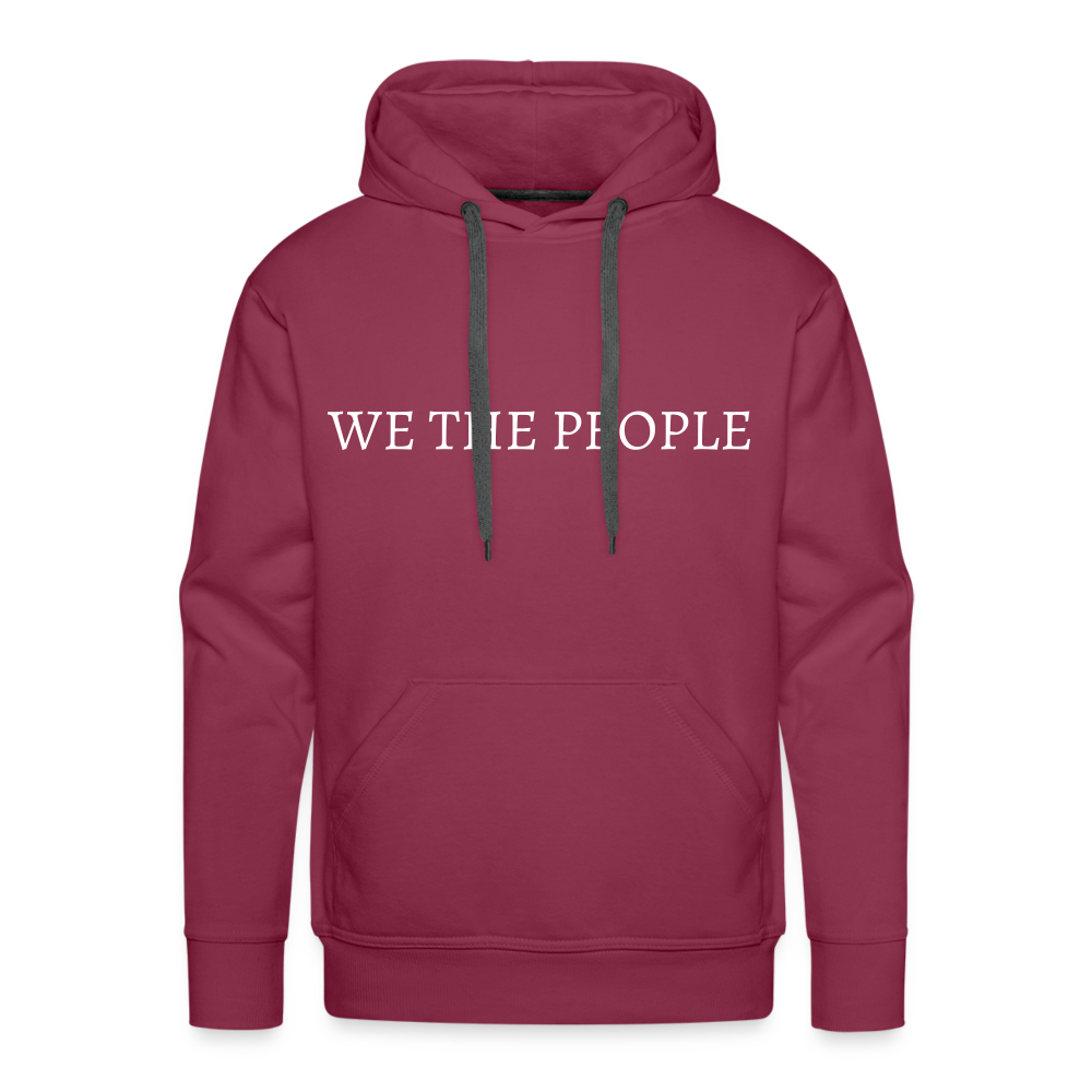 6671a4f4e751d23c7f824cae.png