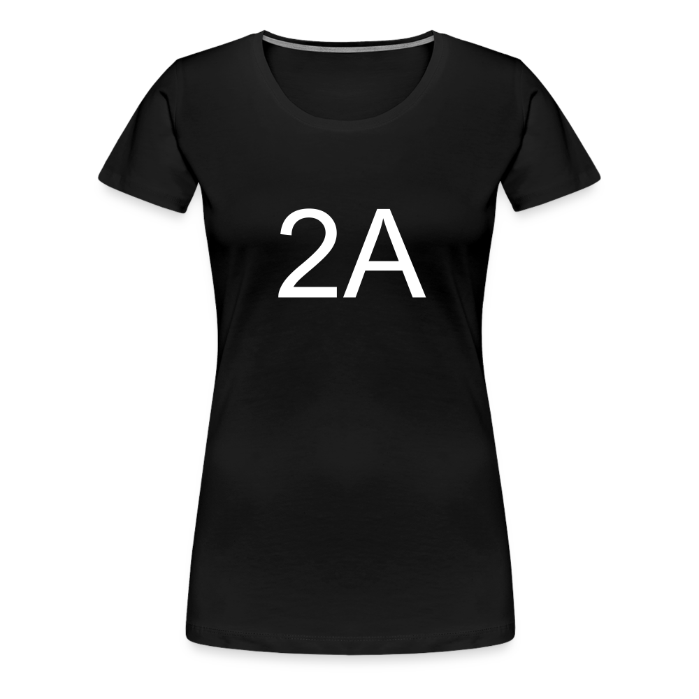 67bcb0ded182a03f283ef9a2.png