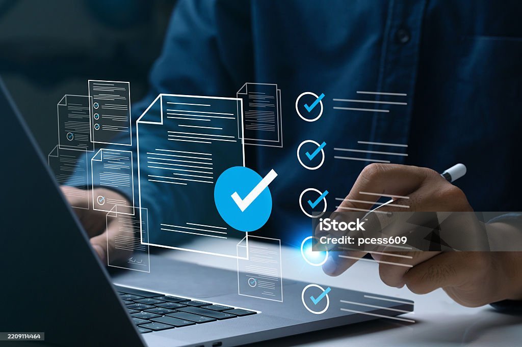 istockphoto-2209114464-1024x1024.jpg