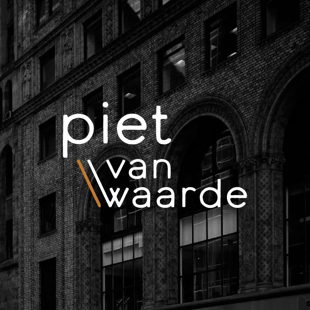 RockfishDesignStudio_PietVanWaarde-04.jpg
