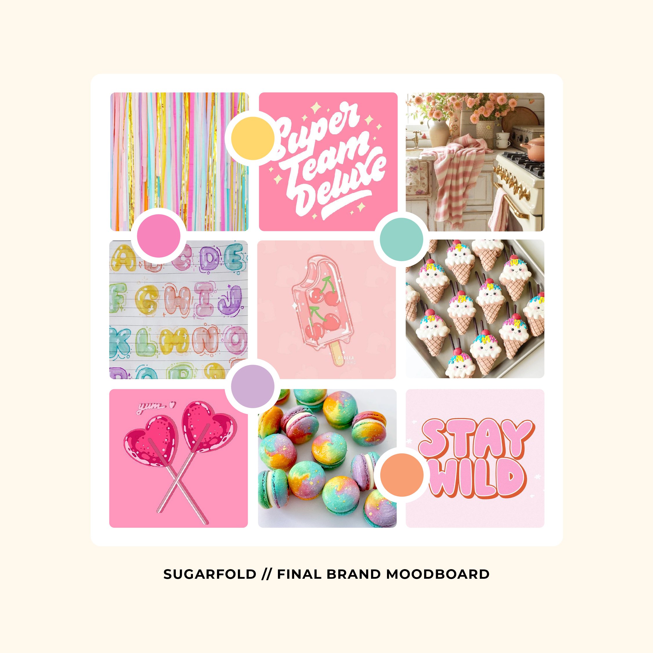 rockfish-design-studio-sugarfold-macaron-branding-14.jpg