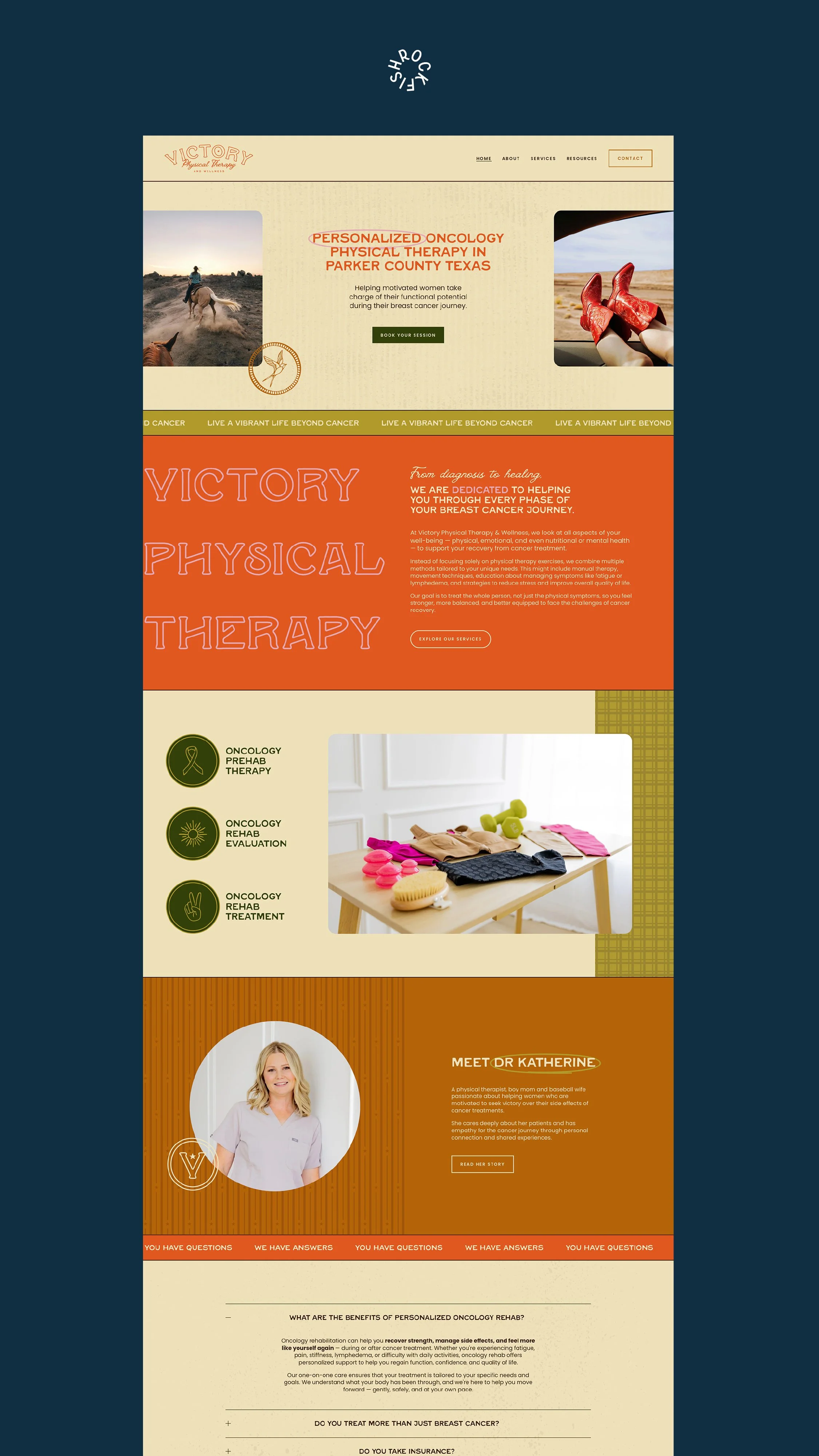 rockfish-design-studio-website-design-portfolio1.jpg