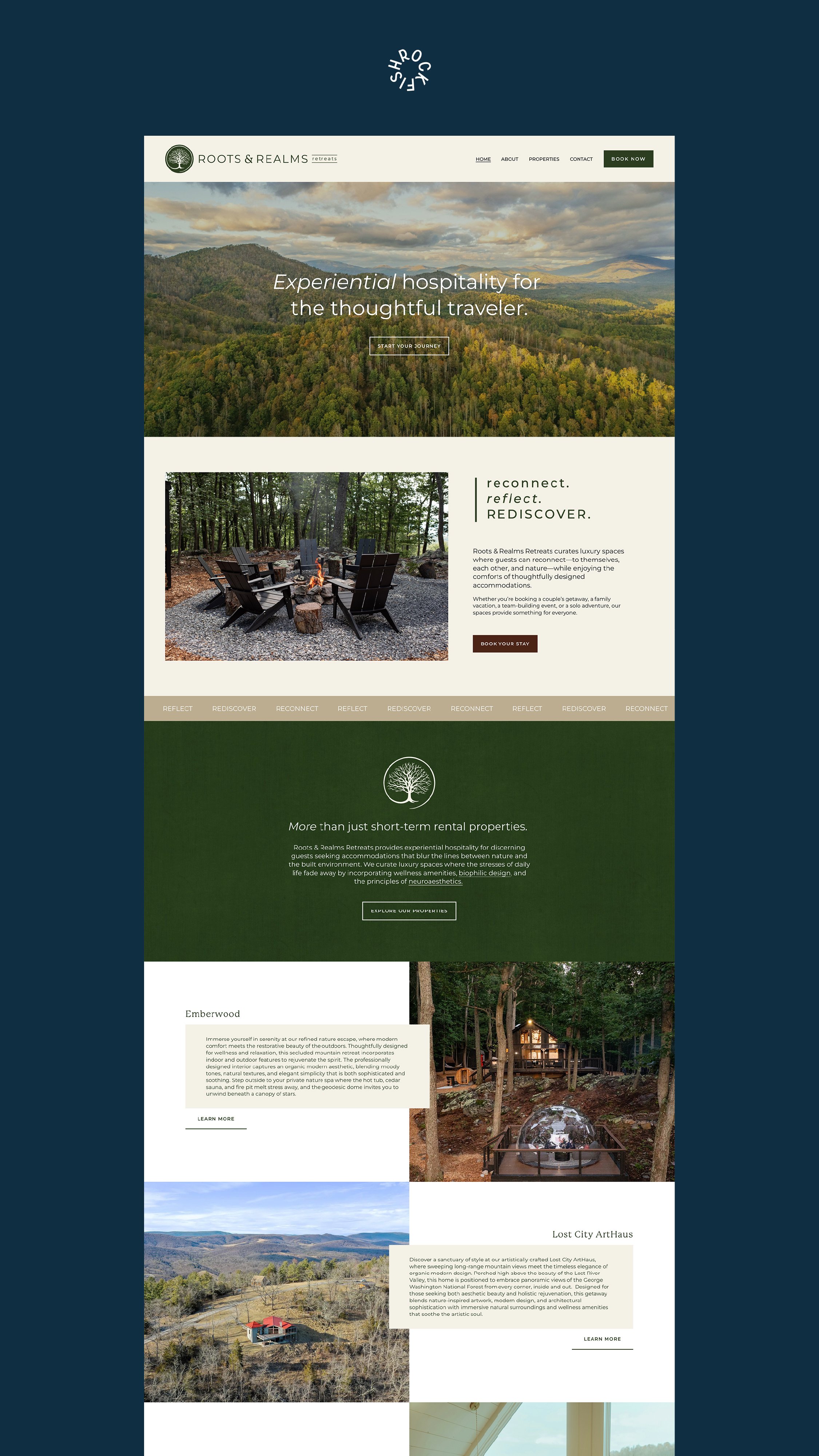 rockfish-design-studio-website-design-portfolio8.jpg