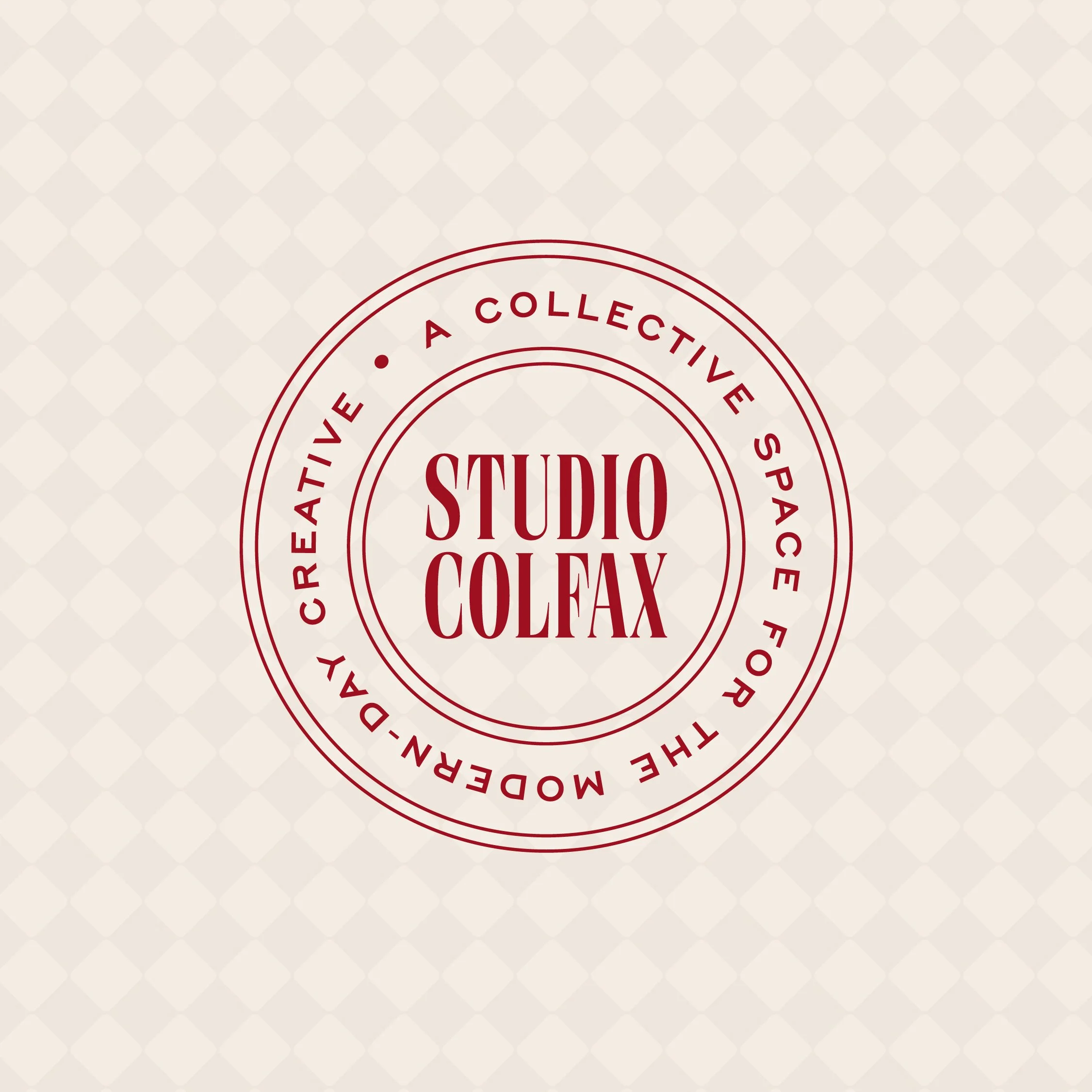 rockfish-design-studio-branding-studio-colfax-denver-22.jpg