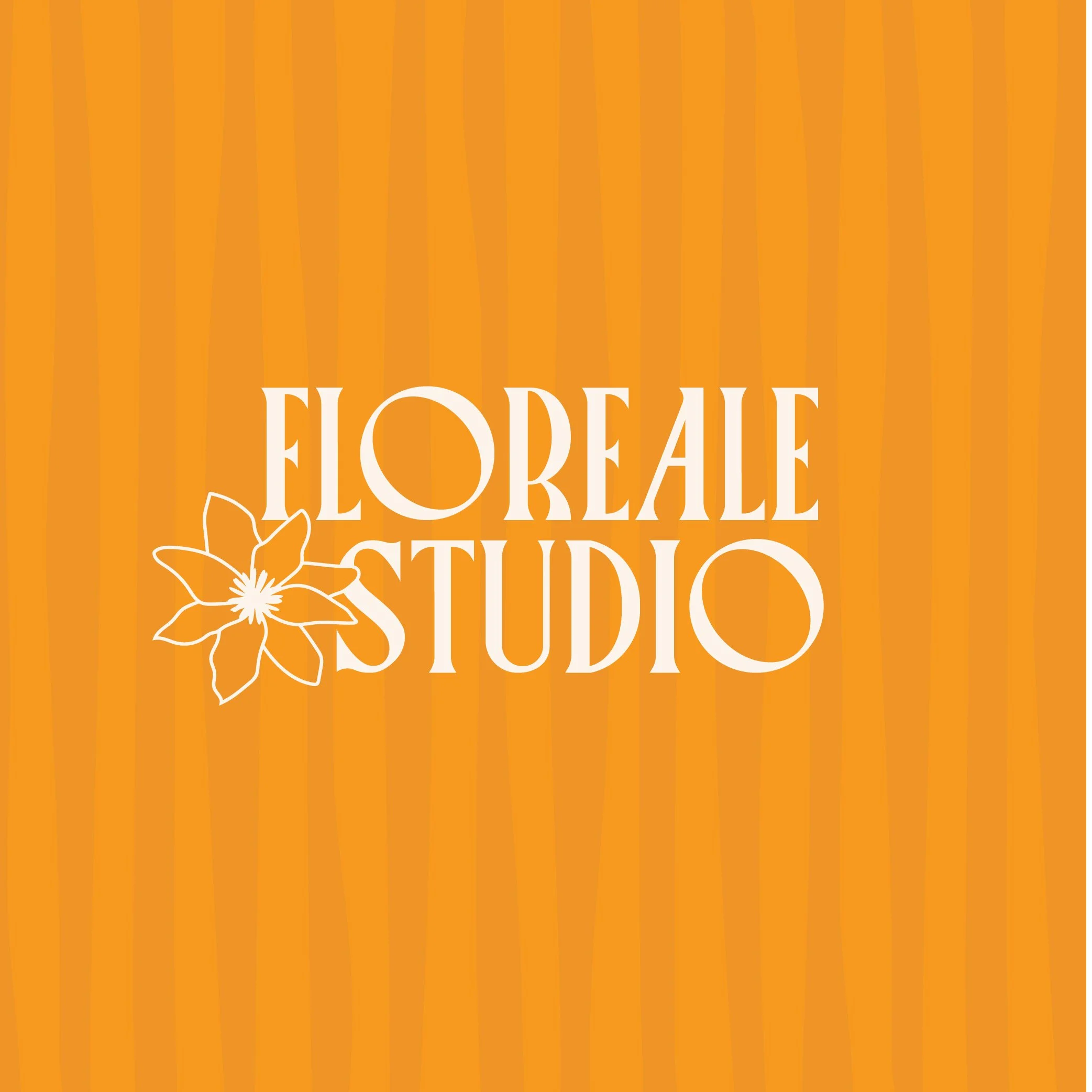 FLOREALE STUDIO