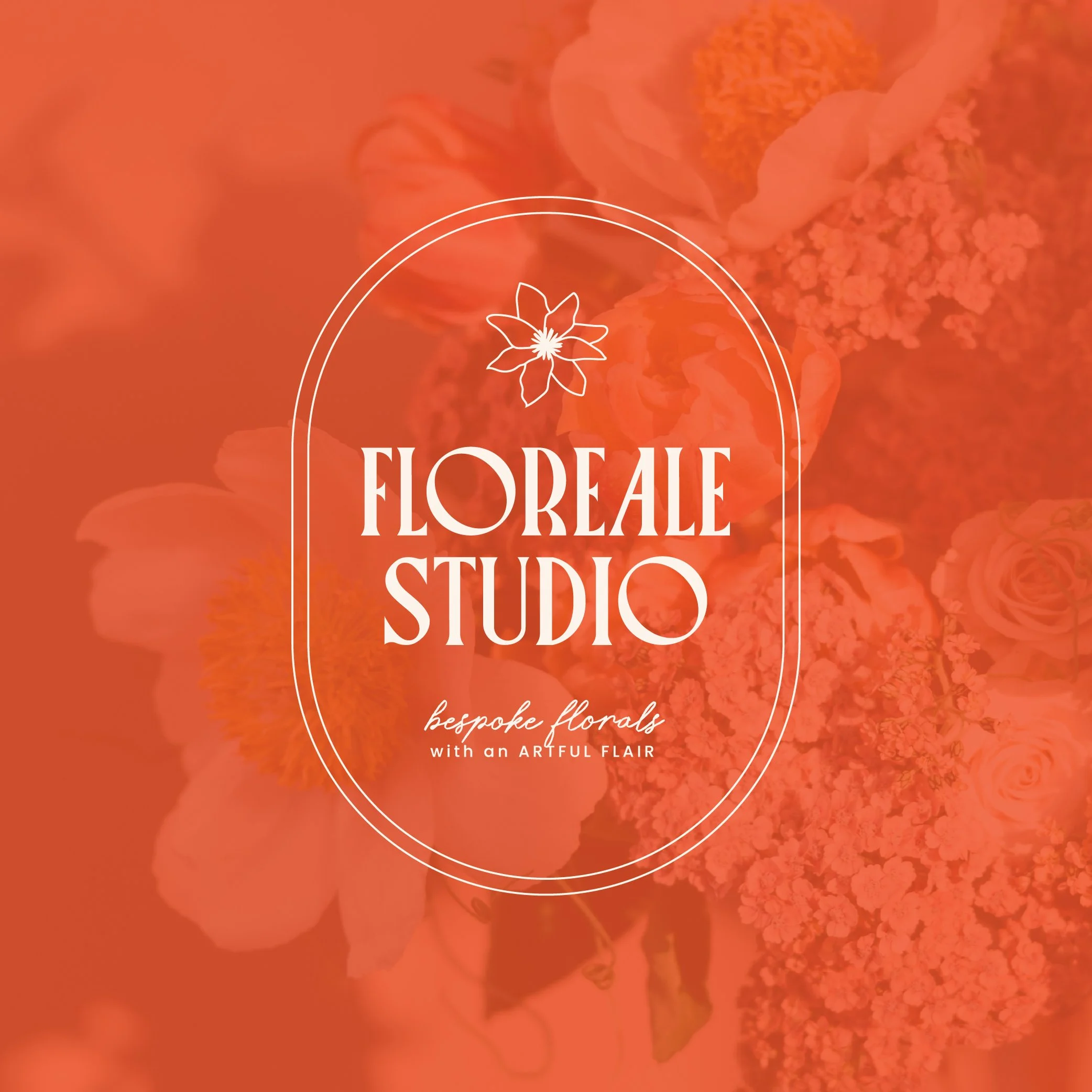 rockfish-design-studio-floreale-studio-branding-website-design-san-diego-florist5.jpg