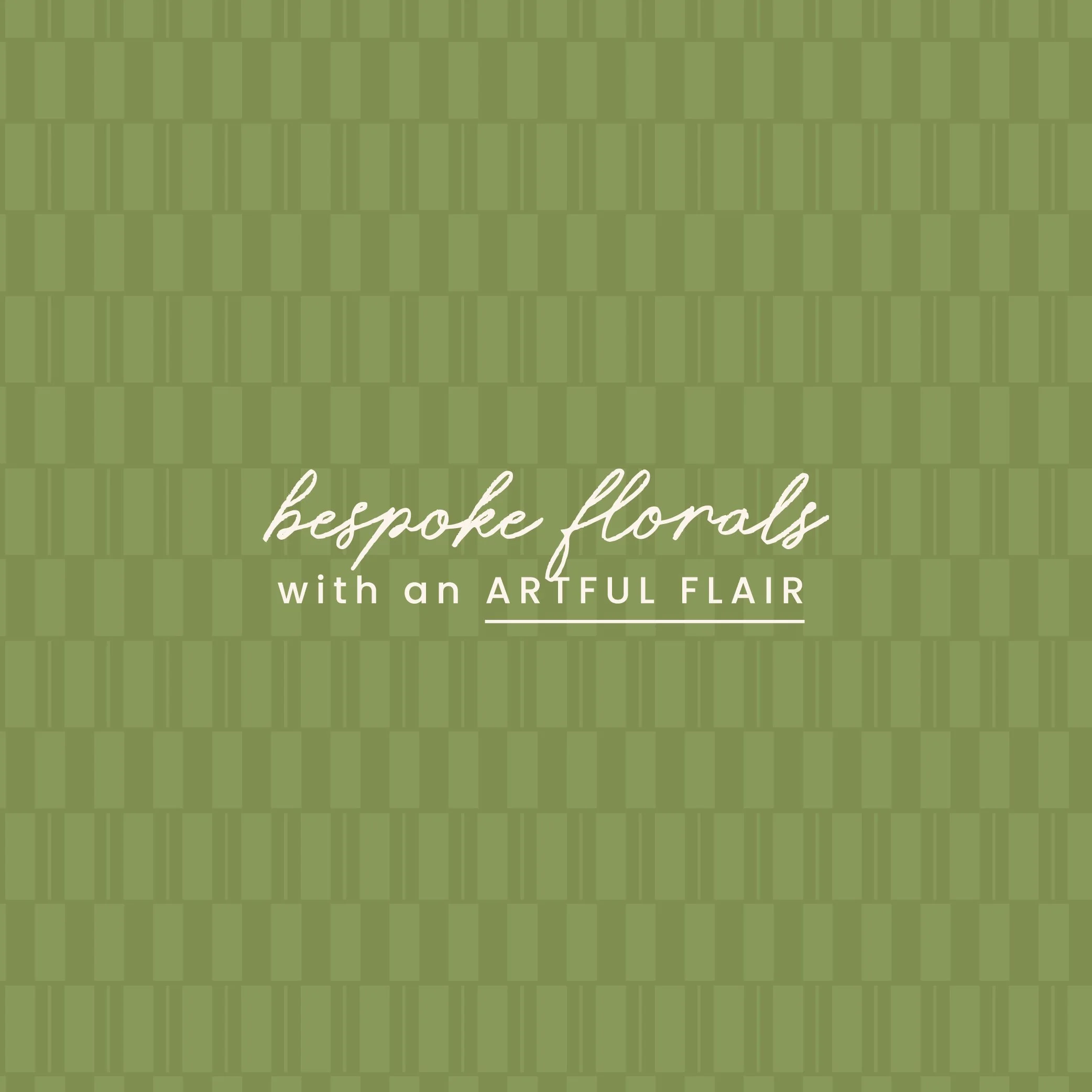 rockfish-design-studio-floreale-studio-branding-website-design-san-diego-florist7.jpg