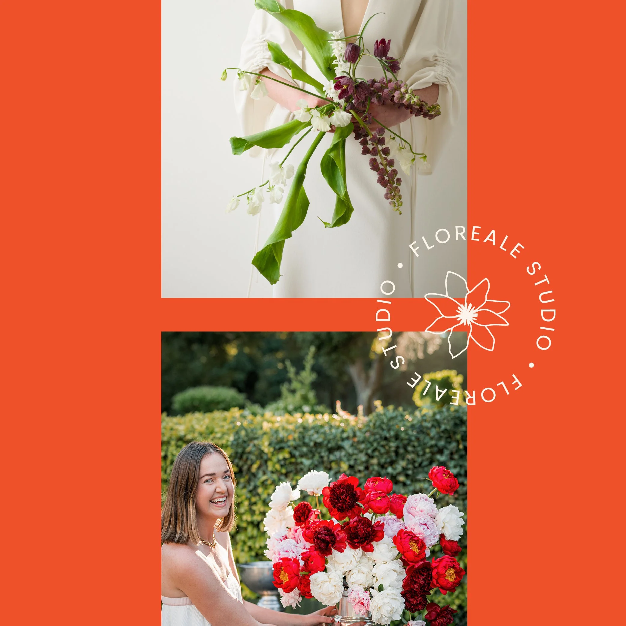 rockfish-design-studio-floreale-studio-branding-website-design-san-diego-florist10.jpg