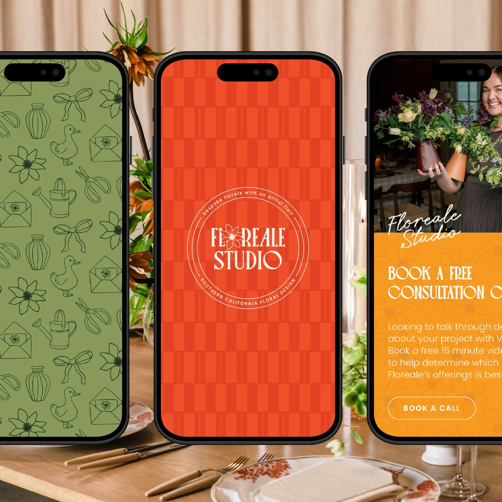 rockfish-design-studio-floreale-studio-branding-website-design-san-diego-florist11.jpg