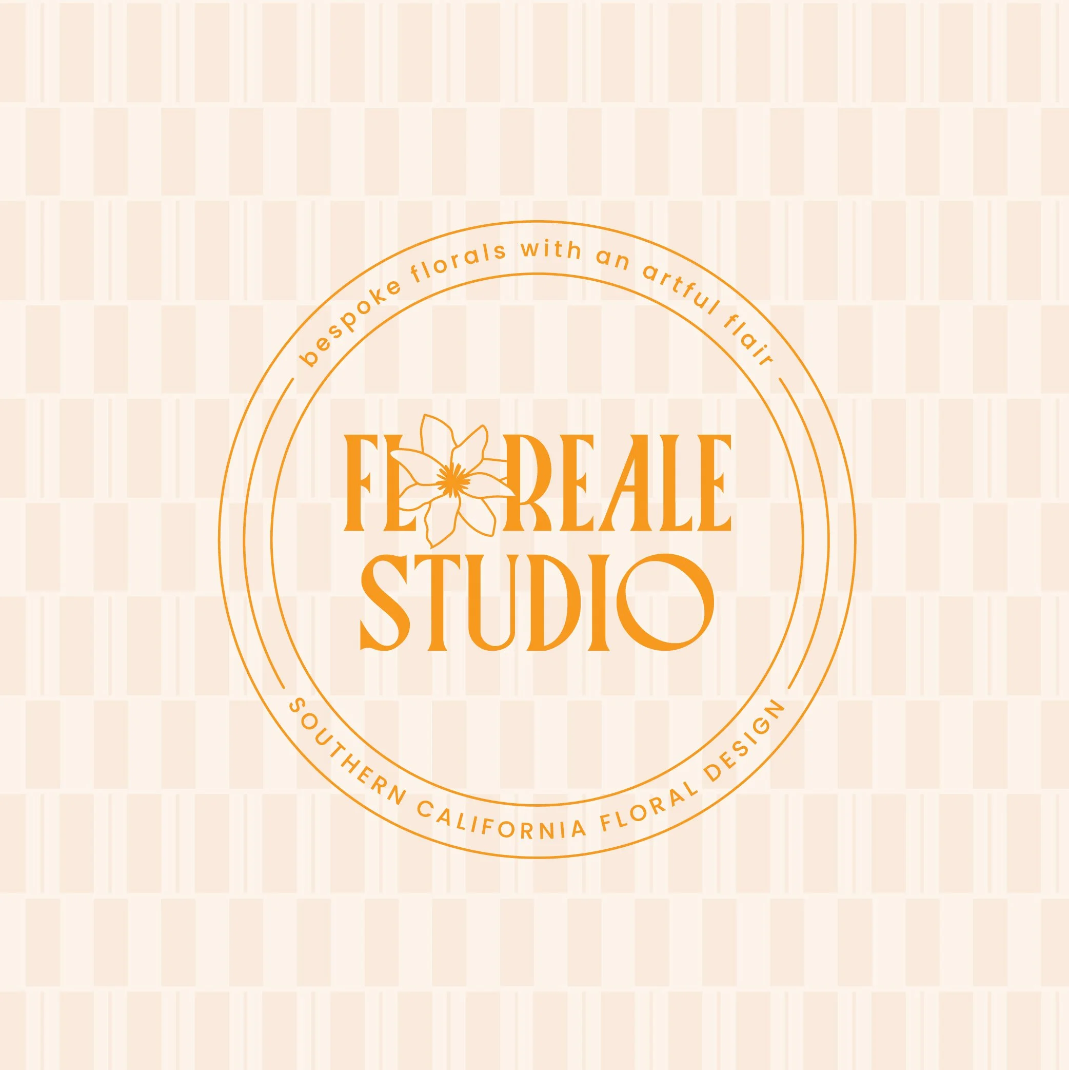 rockfish-design-studio-floreale-studio-branding-website-design-san-diego-florist13.jpg