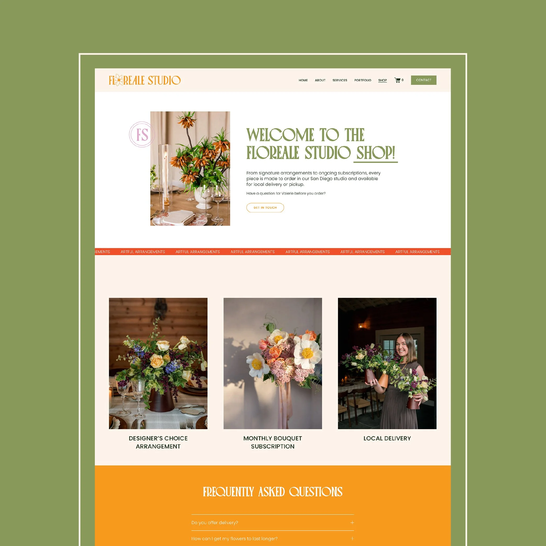 rockfish-design-studio-floreale-studio-branding-website-design-san-diego-florist18.jpg