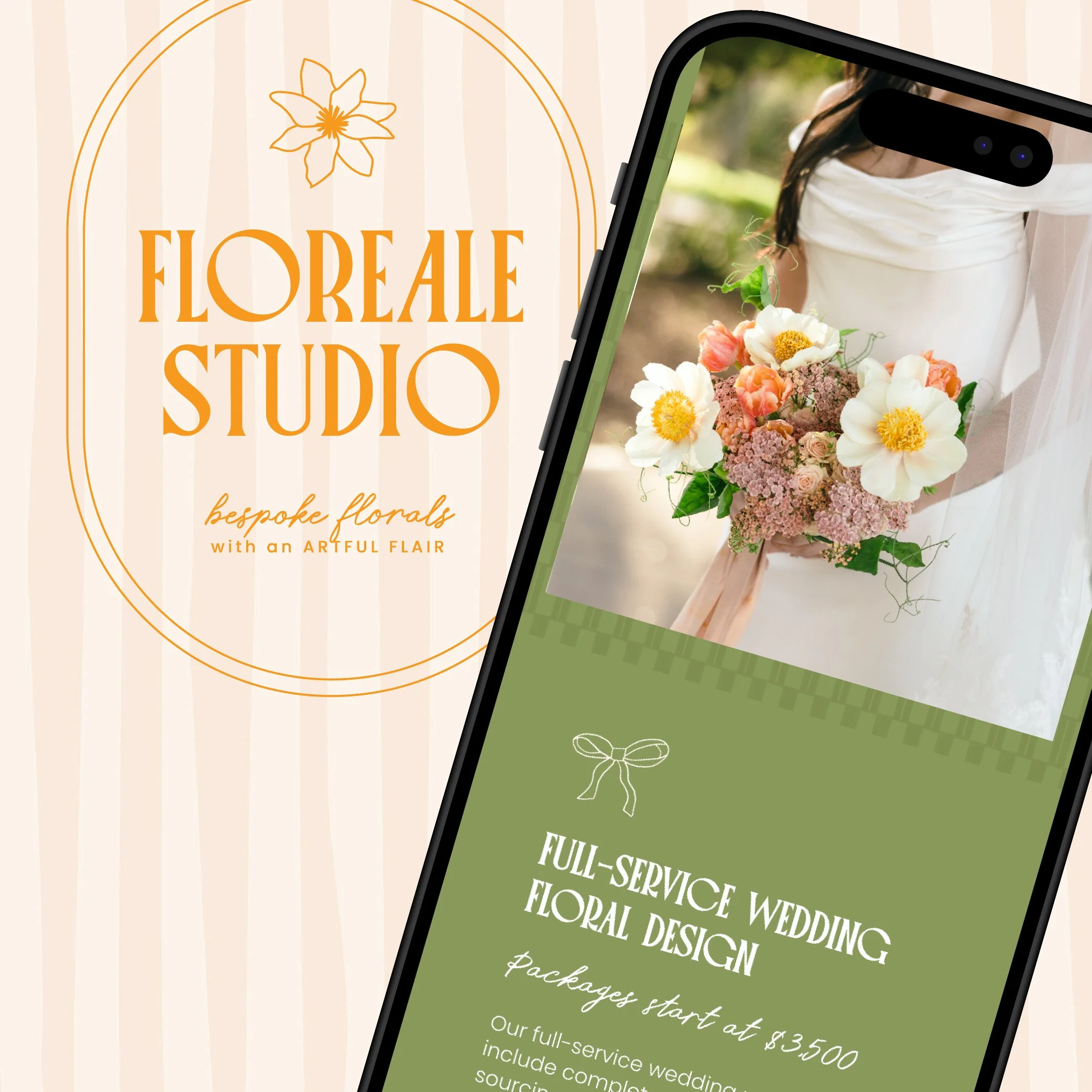 rockfish-design-studio-floreale-studio-branding-website-design-san-diego-florist17.jpg