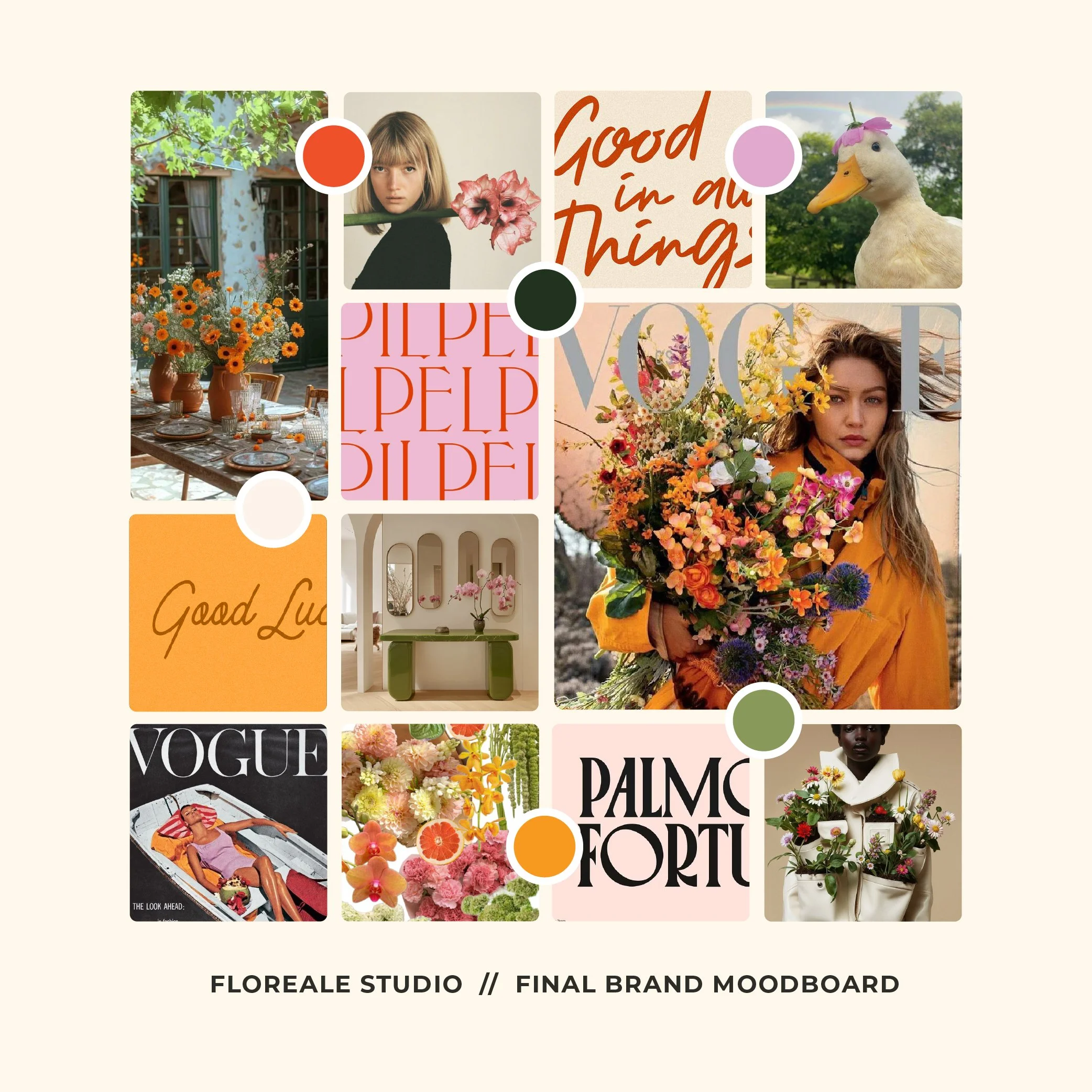 rockfish-design-studio-floreale-studio-branding-website-design-san-diego-florist19.jpg