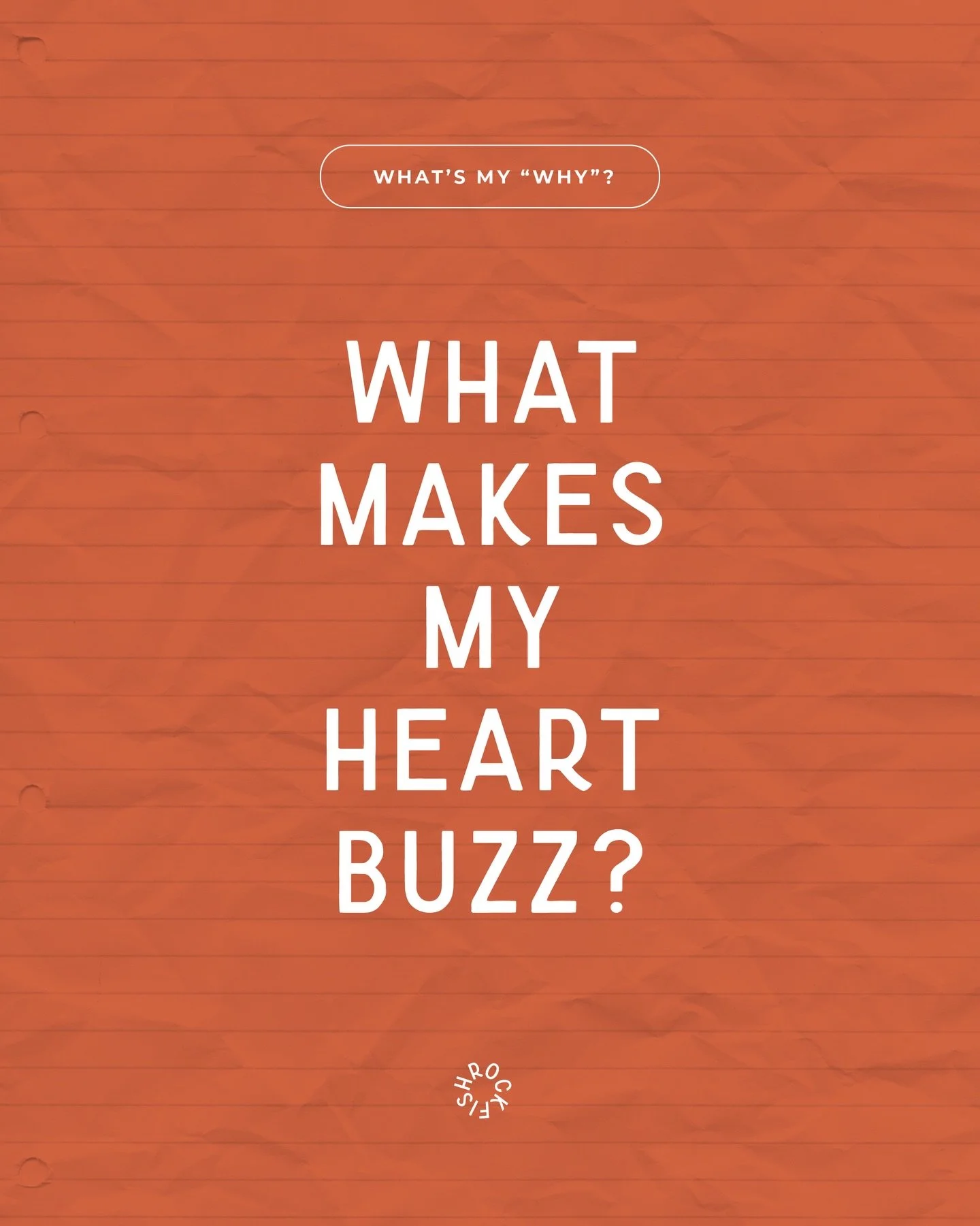 Using Valentine&rsquo;s week as an excuse to profess my love for my clients. 💌🤭

My clients inspire me more than they know. ✨ Most are female entrepreneurs, some are also moms, and ALL are deeply caring humans who pour so much energy, effort, and h