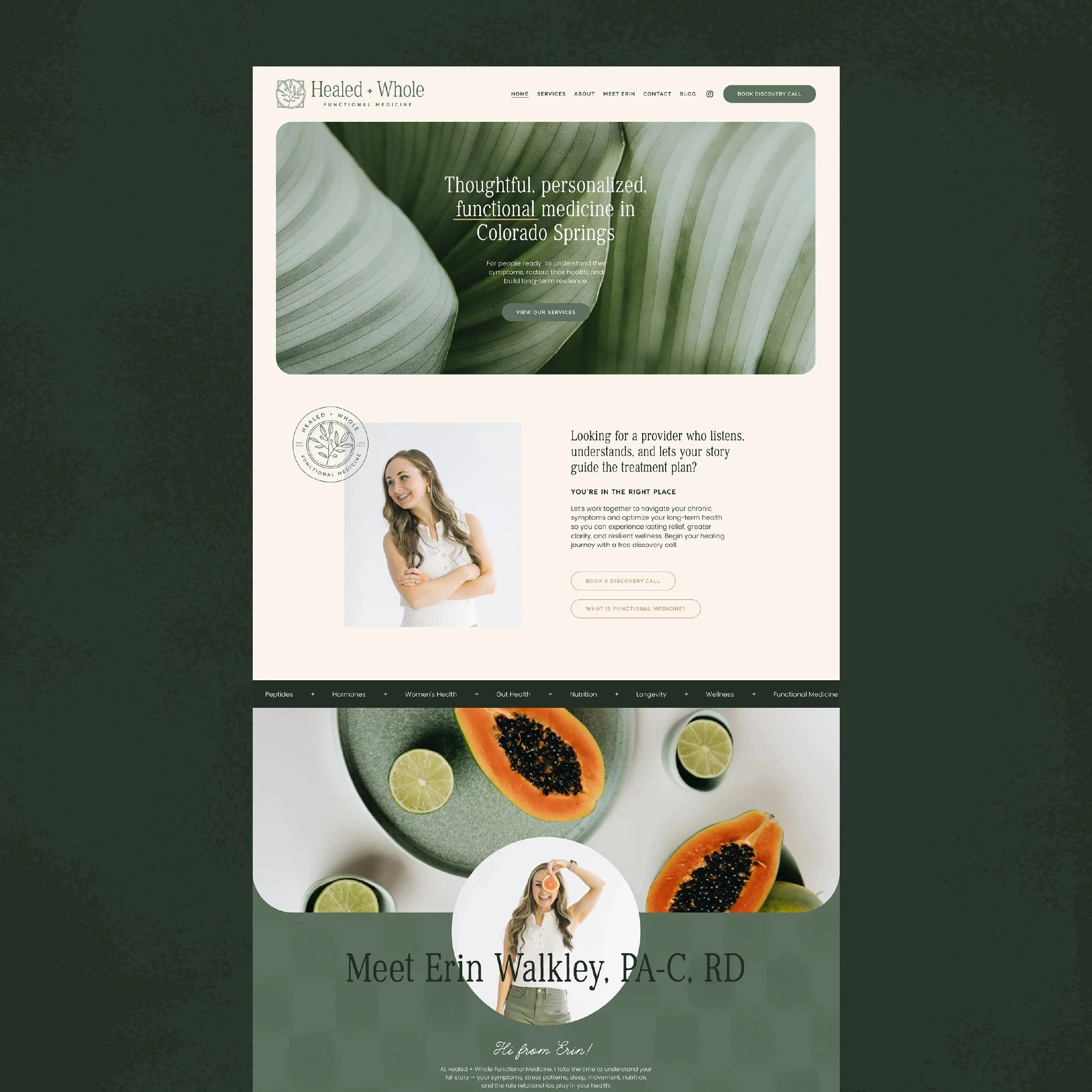 rockfish-design-studio-healed-and-whole-functional-medicine-branding-web-design-15.jpg