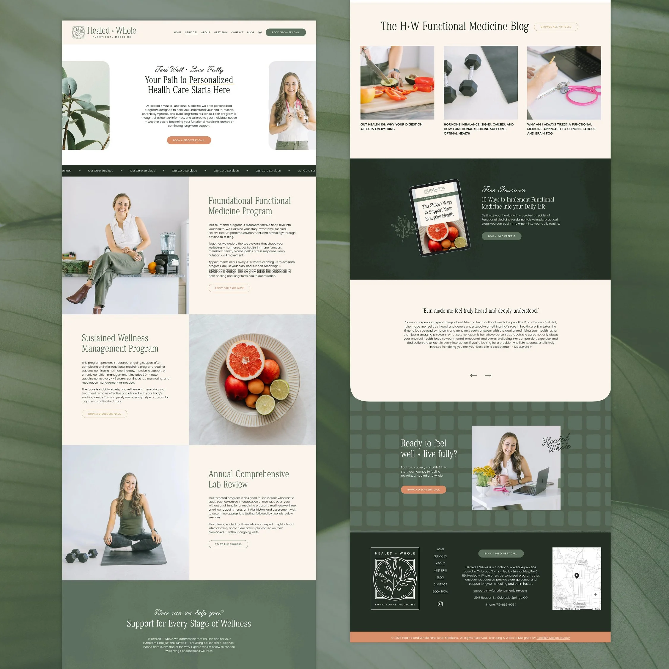 rockfish-design-studio-healed-and-whole-functional-medicine-branding-web-design-16.jpg