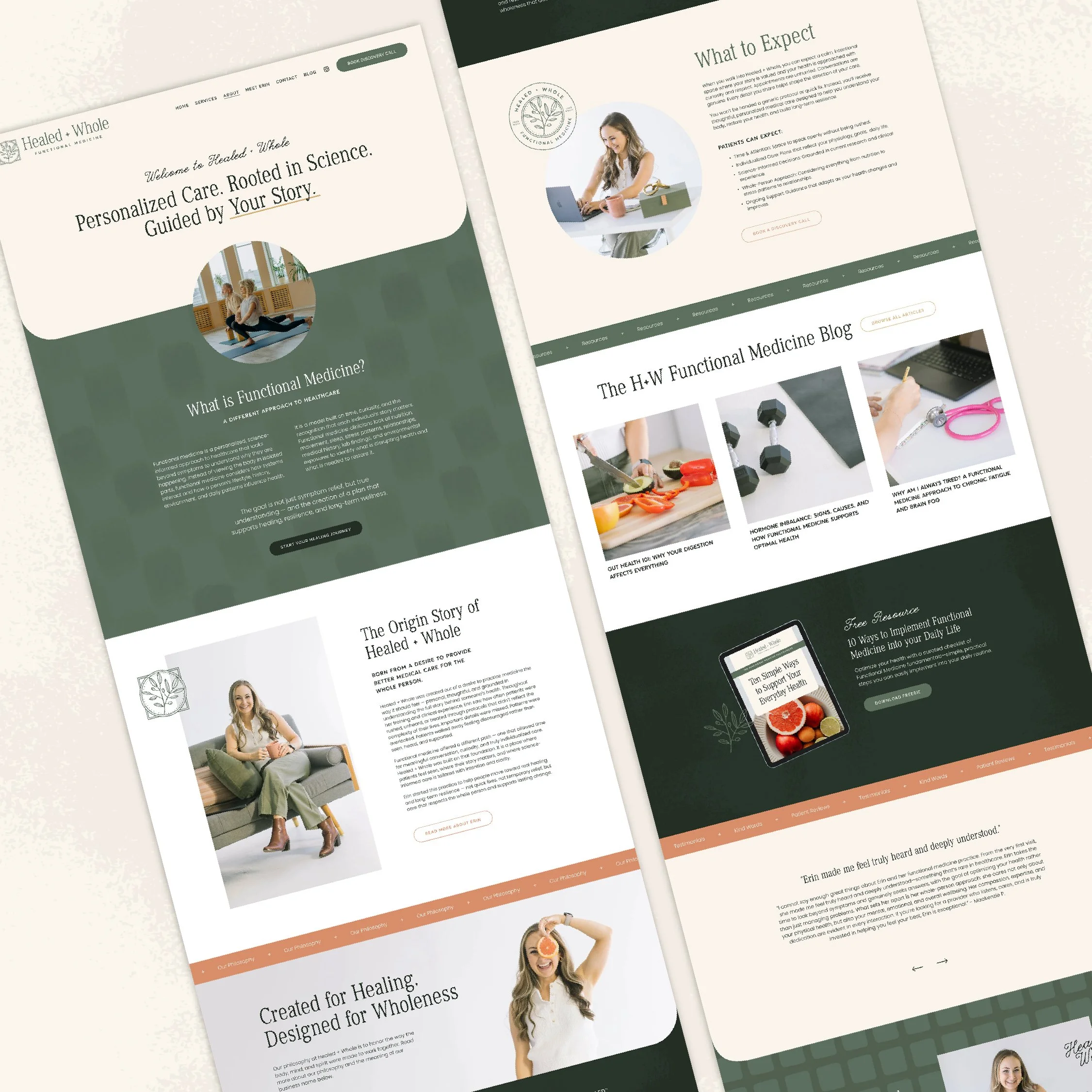 rockfish-design-studio-healed-and-whole-functional-medicine-branding-web-design-20.jpg