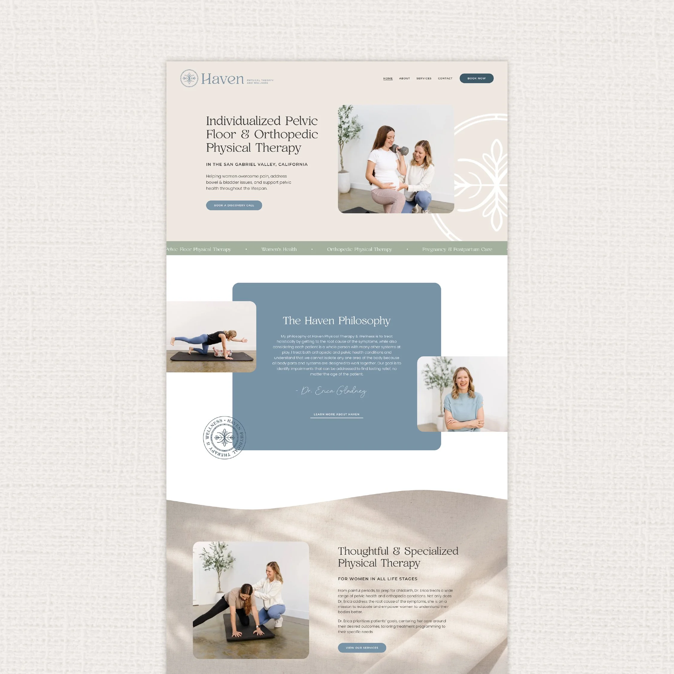 Rockfish-Design-Studio-Haven-Physical-Therapy-Wellness-Branding-Web-Design-1.jpg