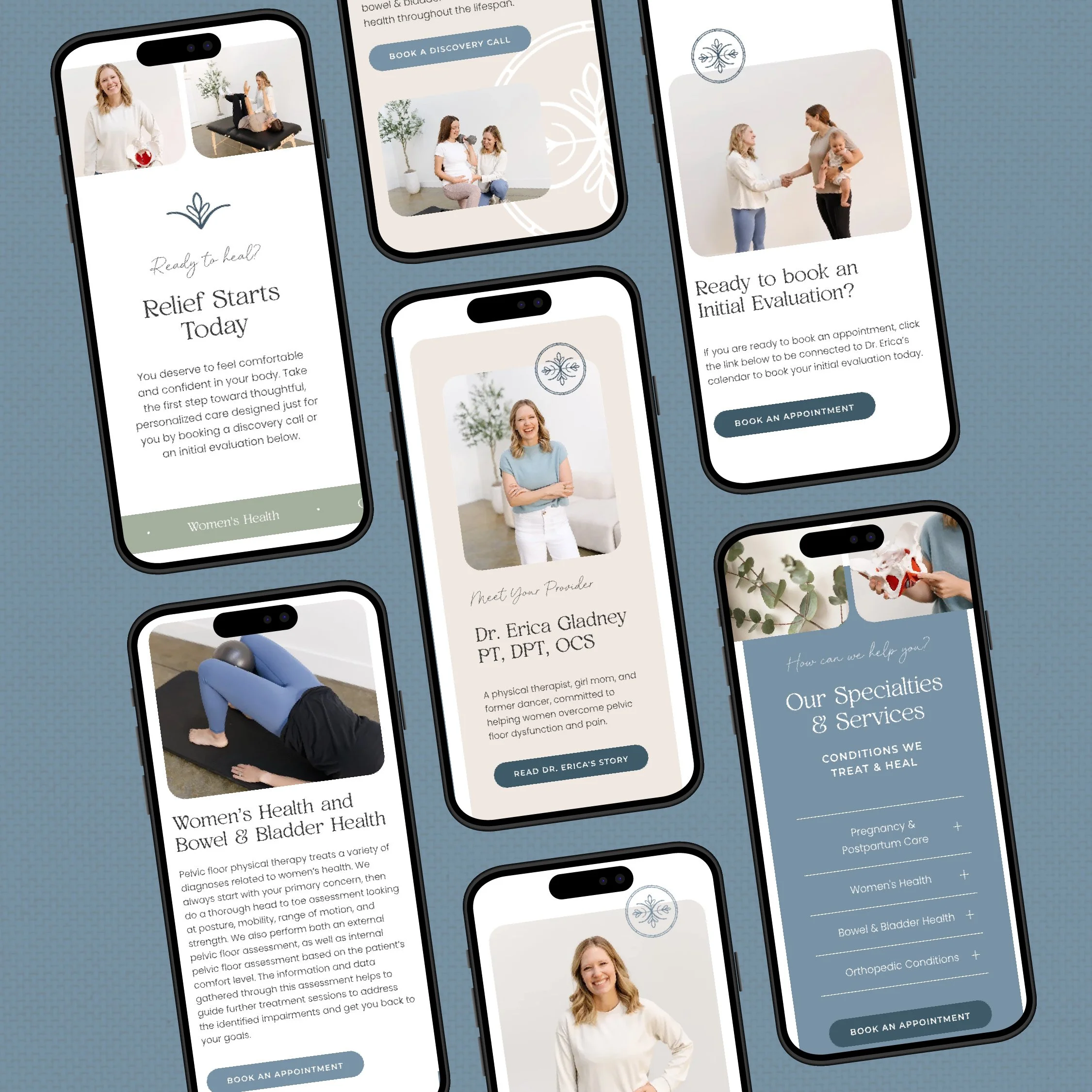 Rockfish-Design-Studio-Haven-Physical-Therapy-Wellness-Branding-Web-Design-2.jpg