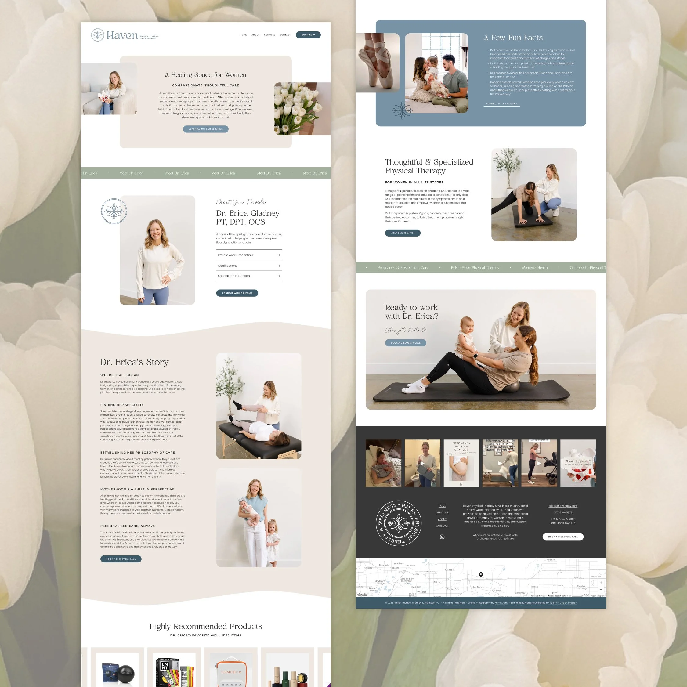 Rockfish-Design-Studio-Haven-Physical-Therapy-Wellness-Branding-Web-Design-3.jpg