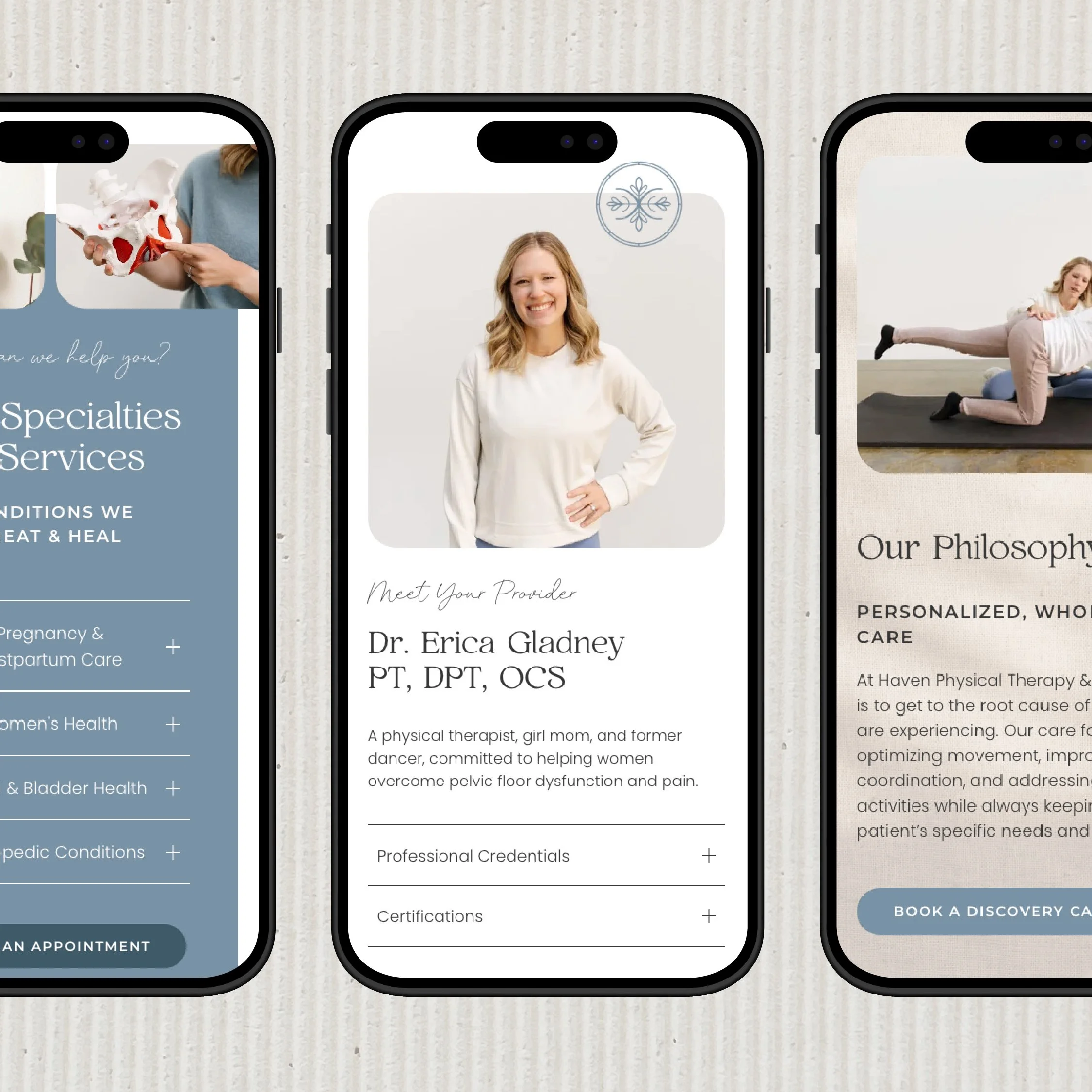 Rockfish-Design-Studio-Haven-Physical-Therapy-Wellness-Branding-Web-Design-4.jpg