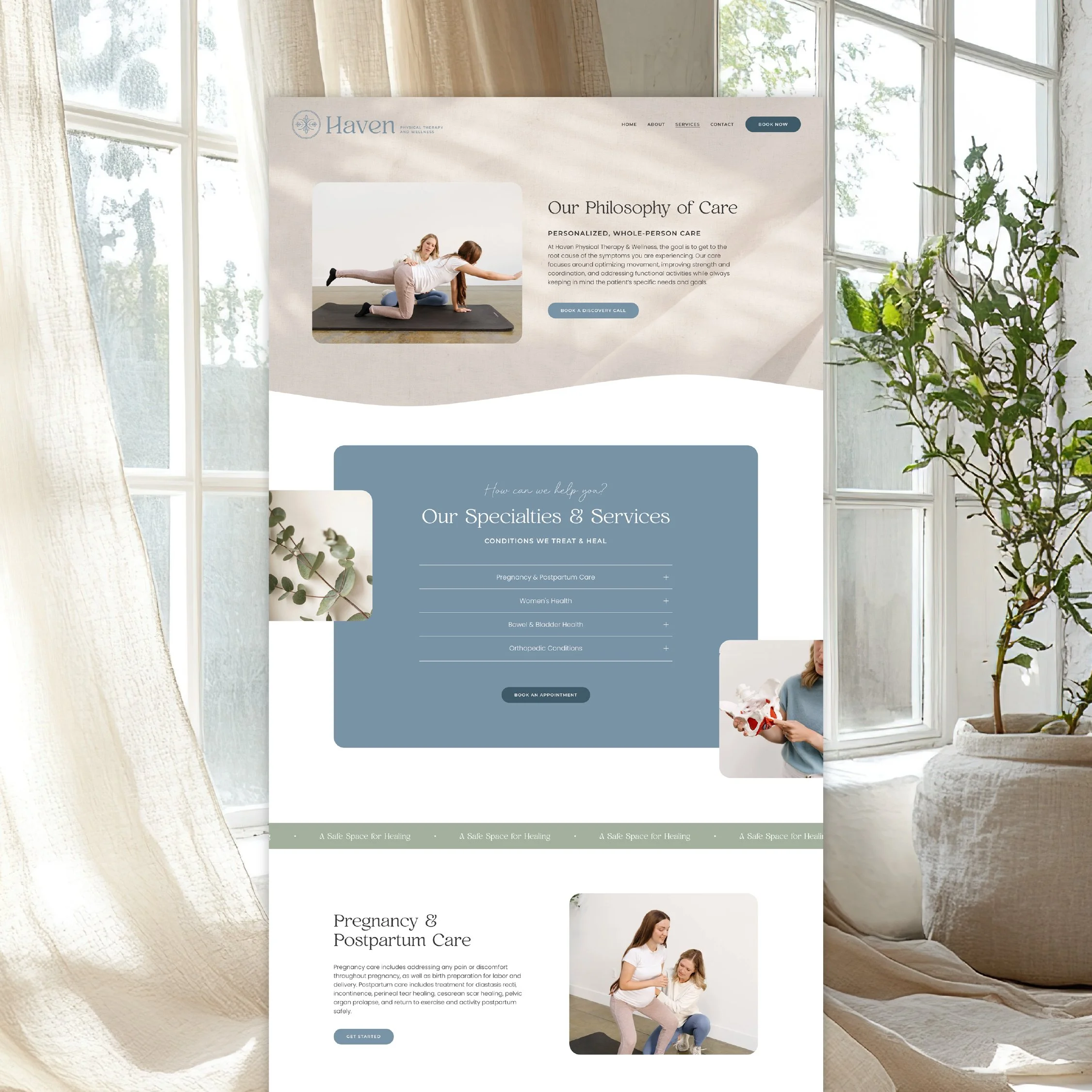 Rockfish-Design-Studio-Haven-Physical-Therapy-Wellness-Branding-Web-Design-5.jpg